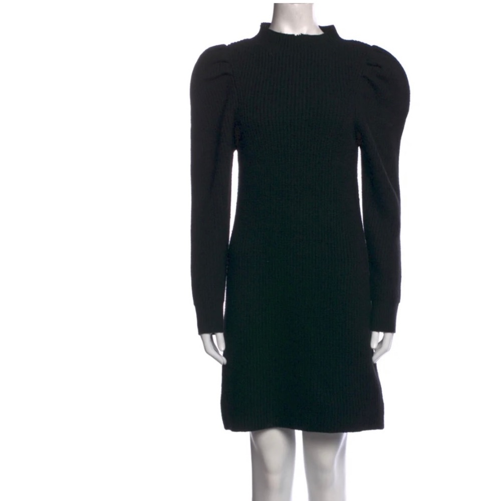 Sandro Paris size M